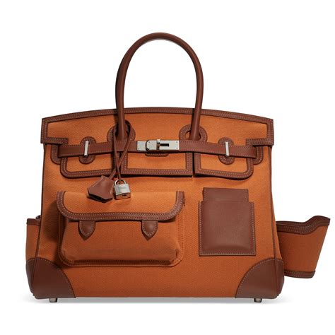 hermes birkin bag herren|cost of a Birkin Bag.